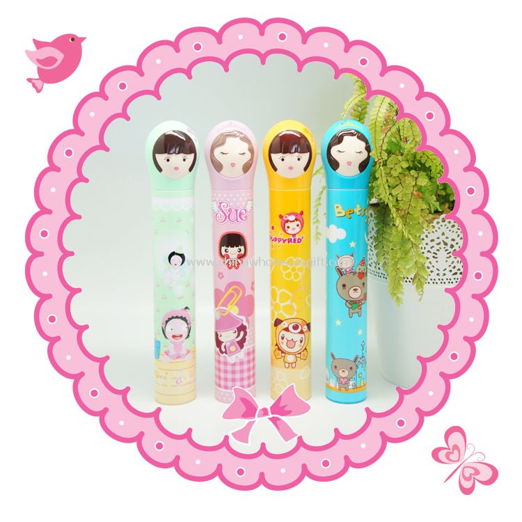 Princess Umbrella