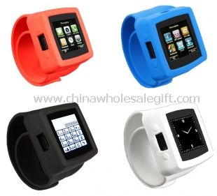 Fashion watch Mobile Phone