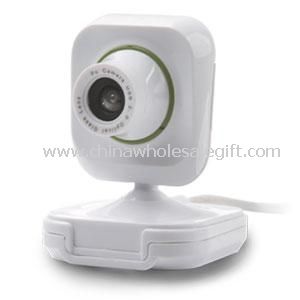 Digital Webcam