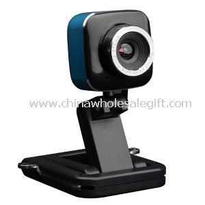 Fashion PC Camera