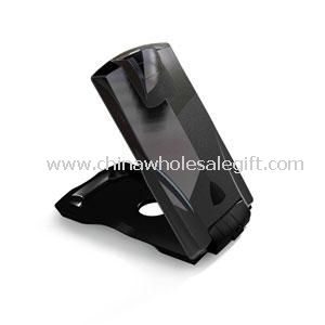 Name Card Scanner