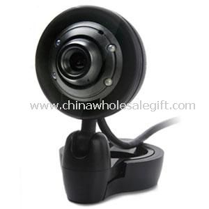 PC Camera