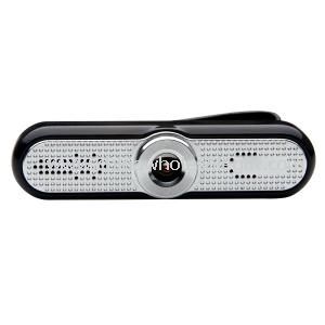 Small Webcam