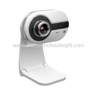 USB 2.0 webcam