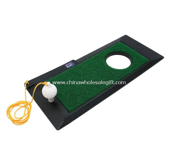 Swing Mat with accessories