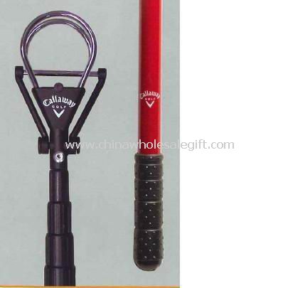 Golf Ball Retriever