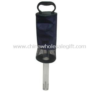 Golf Ball Shag Bag