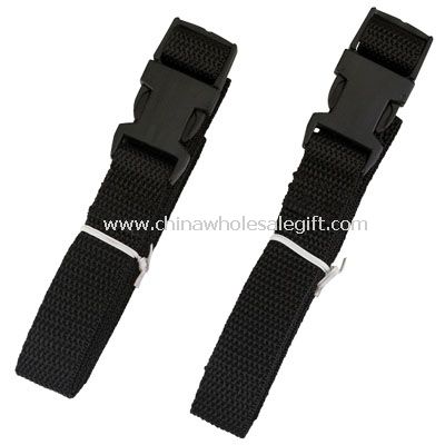 Golf Belt