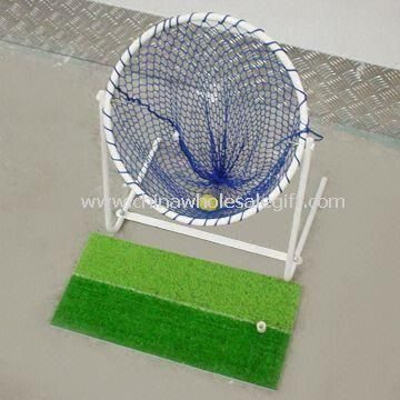 Golf Training system