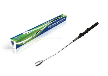 Swing and Grip Trainer