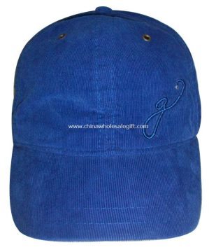 Basketball Cap