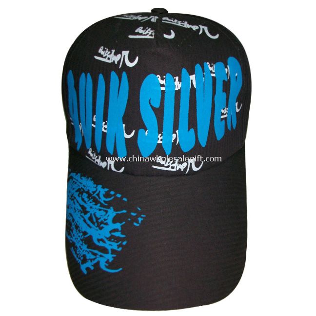 Promotional Gift Cap