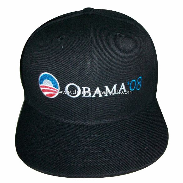 Promotions Cap