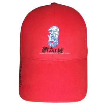 Size adjustable Travel Cap