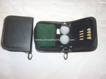 Golf Gift Set