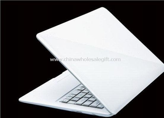 13.3inch Laptop