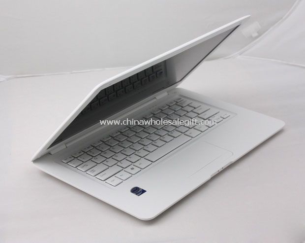 14inch Laptop