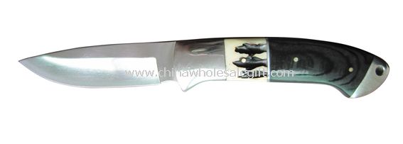 Fixed Blade Knives