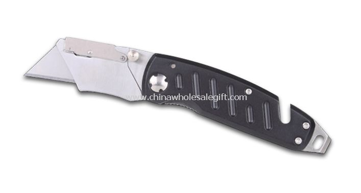Folding Knife