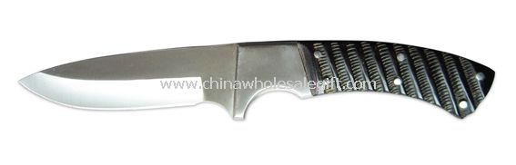 Hunting Knife