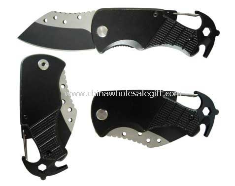 Mini Folding Knife