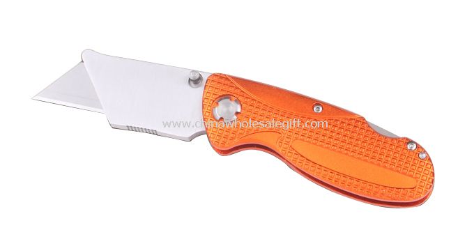 Utility Knives
