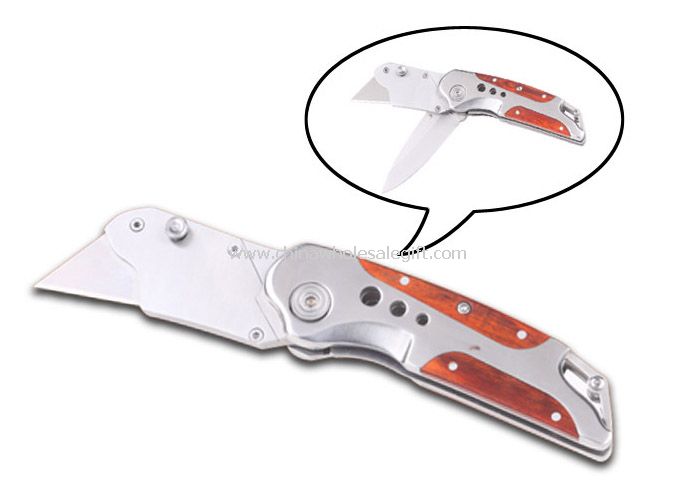 Utility Knives