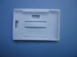 ID Card Holder
