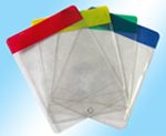 ID Card Holder