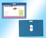 ID Card Holder