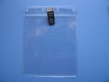 soft PVC id card