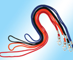 PP Lanyard