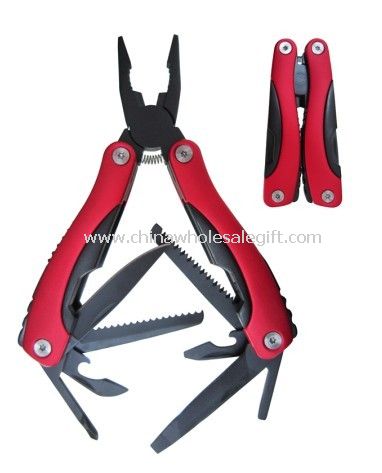 Multi Plier