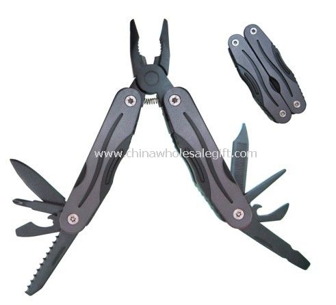 Multi plier tool