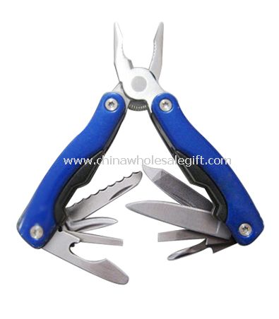 Multi Tool