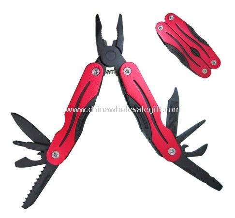 Multi tool Plier