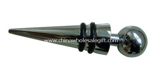Bottle Stopper