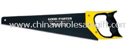 580mm Hand Saws