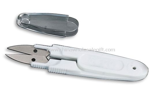 fish wire scissor