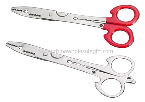 Fishing Knife