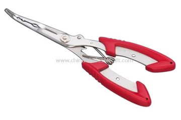Fishing Knife