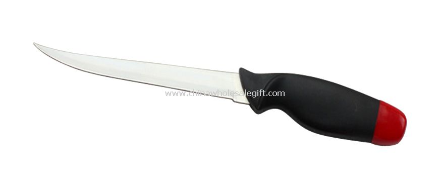 Fishing knife