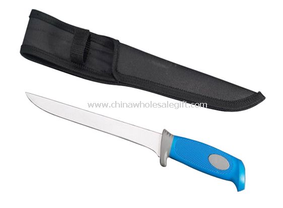 Fishing Knife