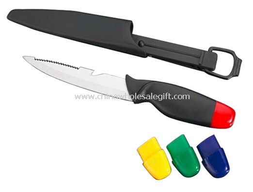 Fishing Tool
