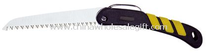 Folding Saws