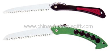 Folding Saws