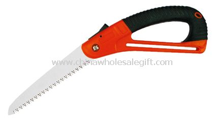 Mini Folding Saws