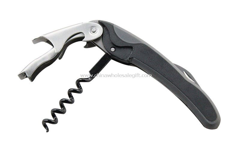 Multi Bottle Opener