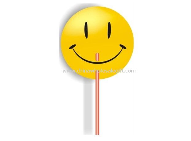 chopstick pp fan