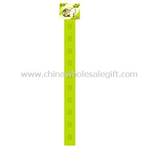 PP Clip strip